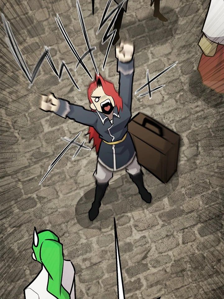 Standard of Reincarnation ตอนที่ 114 178