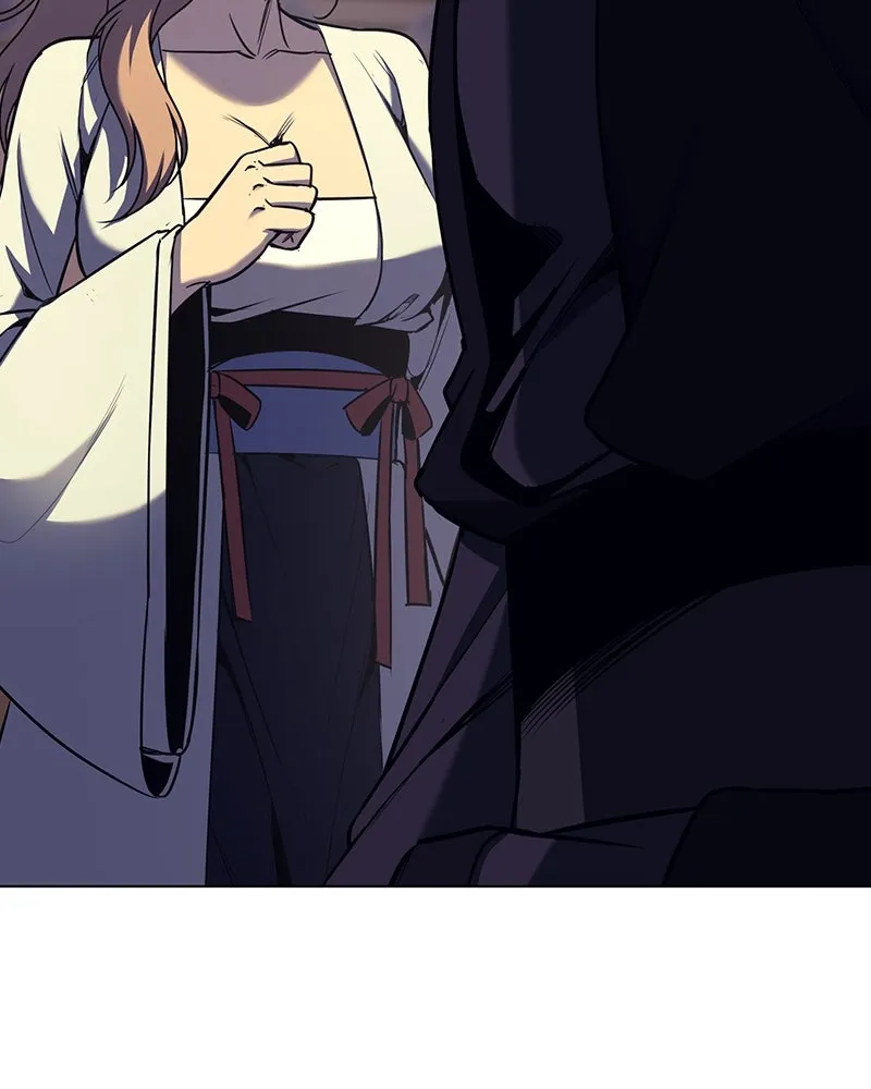 I Reincarnated As the Crazed Heir ตอนที่ 114 181