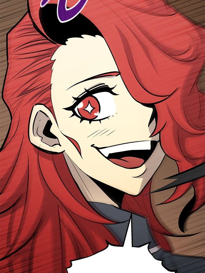 Standard of Reincarnation ตอนที่ 114 182