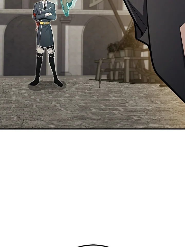 Standard of Reincarnation ตอนที่ 114 185