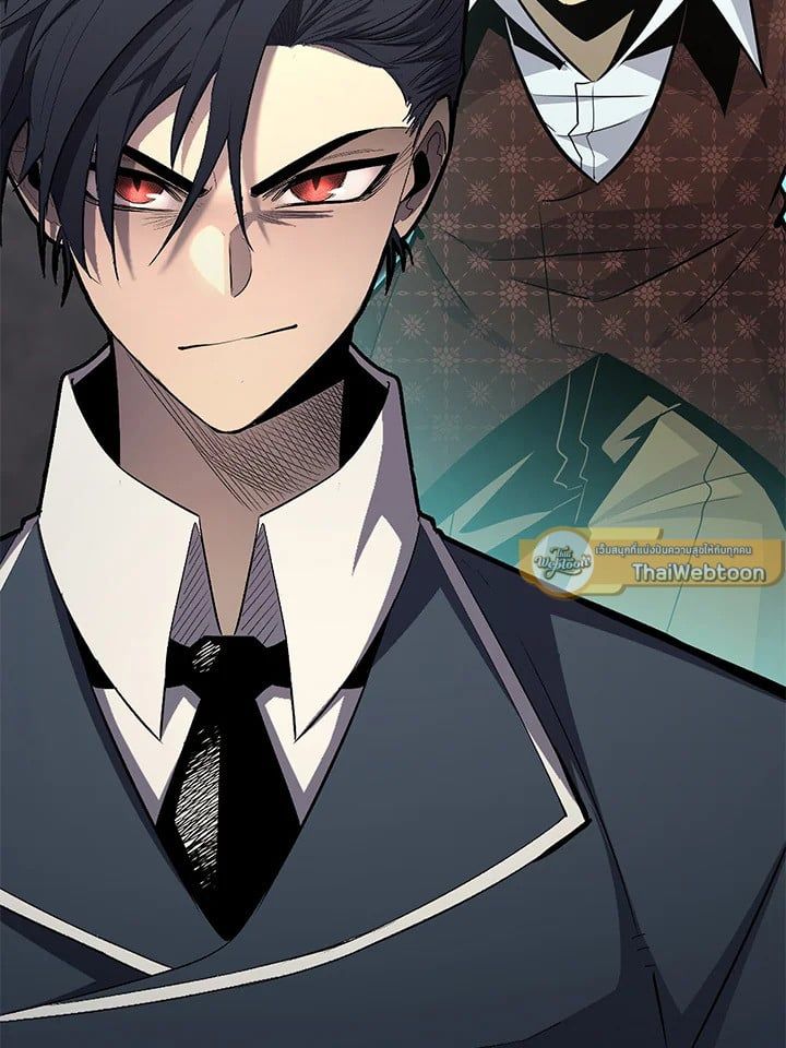 Standard of Reincarnation ตอนที่ 114 187