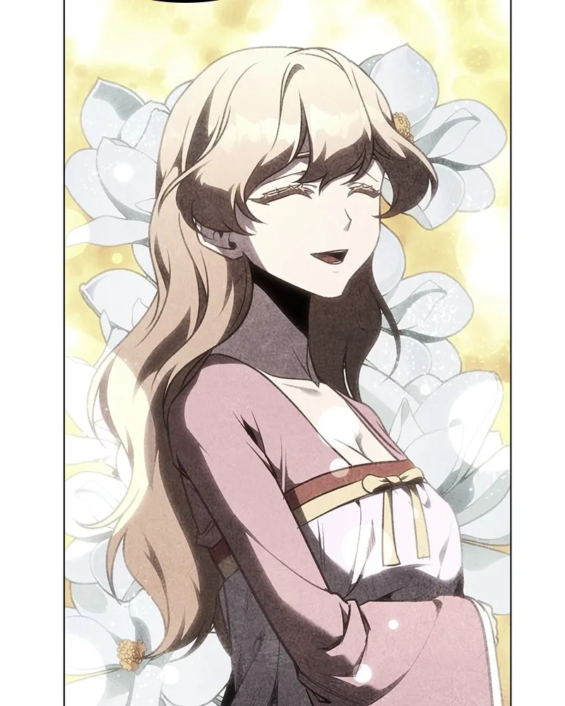 I Reincarnated As the Crazed Heir ตอนที่ 114 190