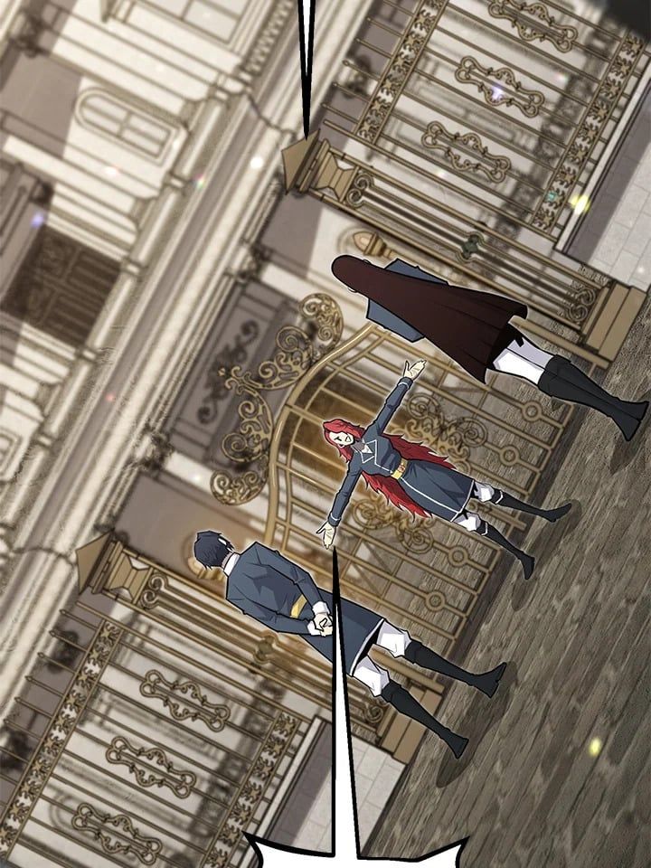 Standard of Reincarnation ตอนที่ 114 195