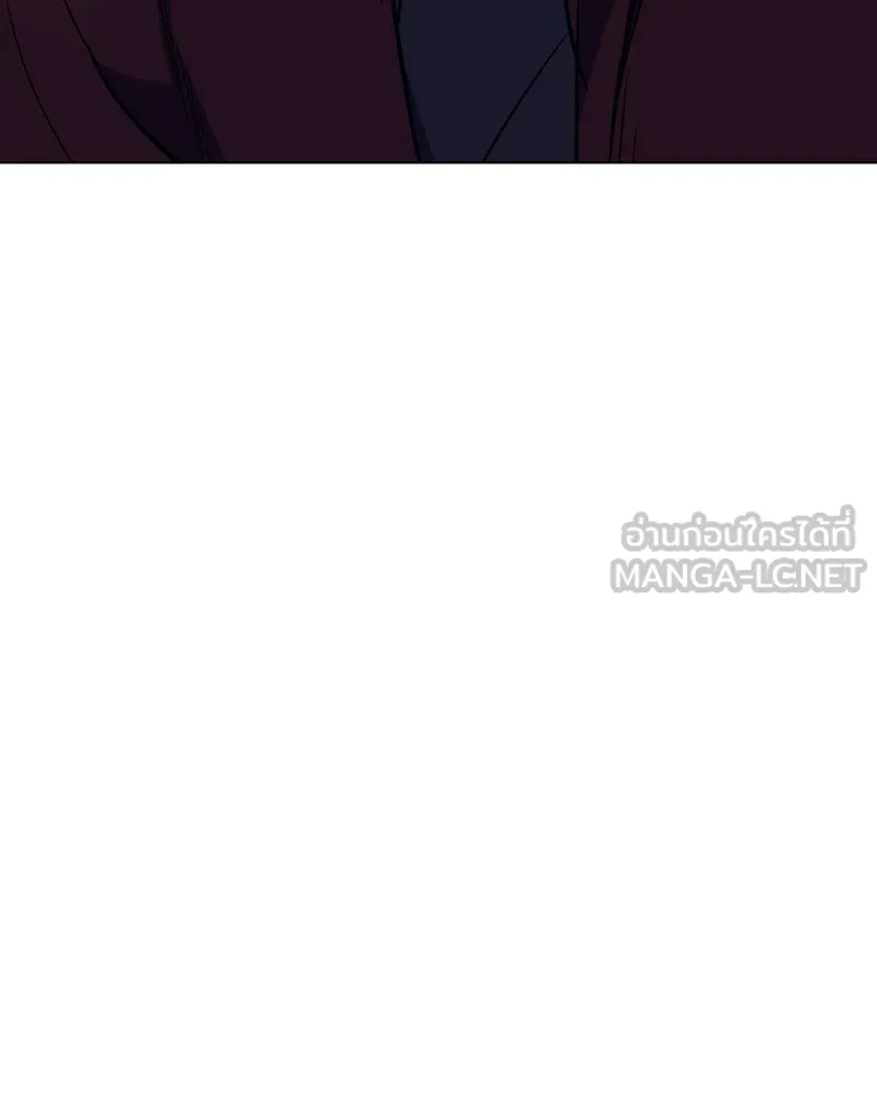 I Reincarnated As the Crazed Heir ตอนที่ 114 198