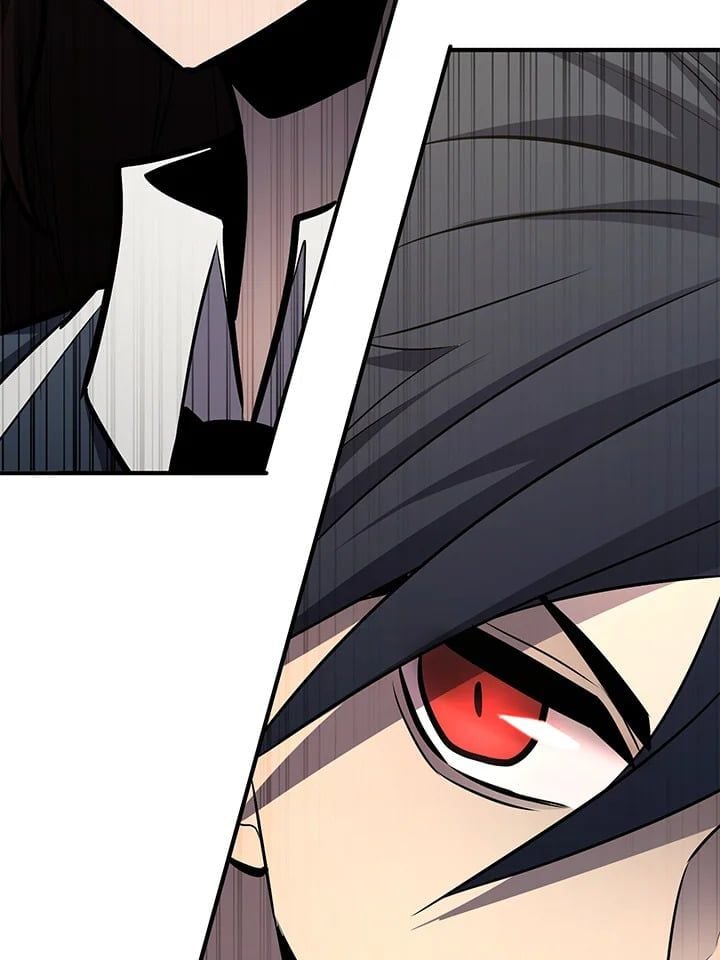 Standard of Reincarnation ตอนที่ 114 199