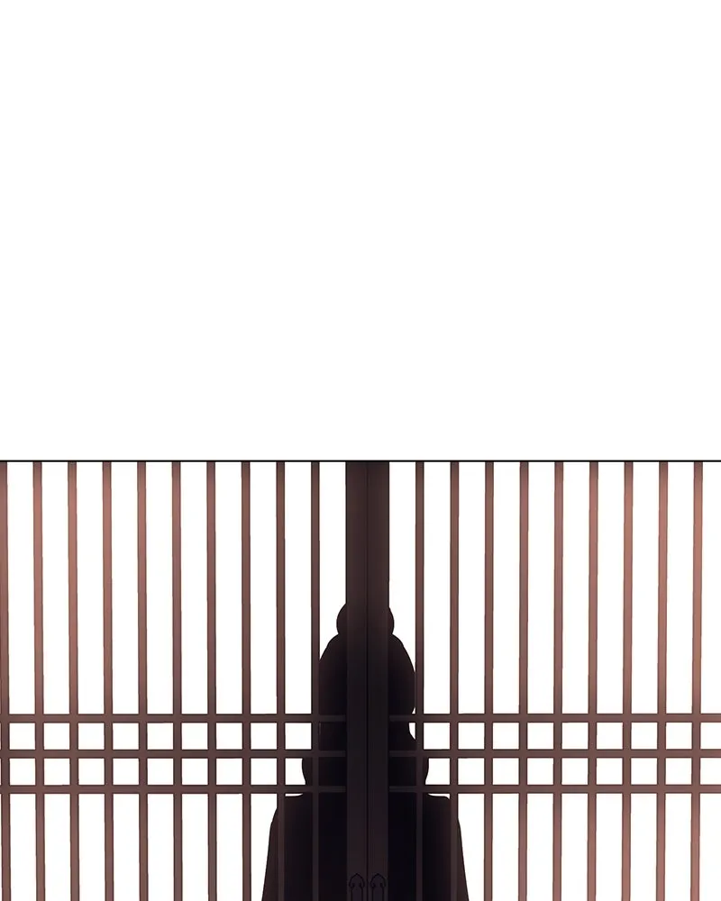 I Reincarnated As the Crazed Heir ตอนที่ 114 199