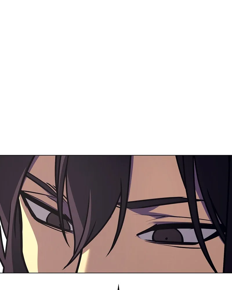 I Reincarnated As the Crazed Heir ตอนที่ 114 208