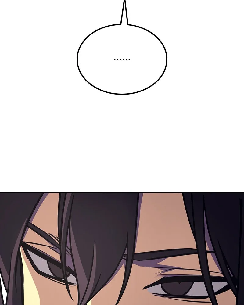 I Reincarnated As the Crazed Heir ตอนที่ 114 209