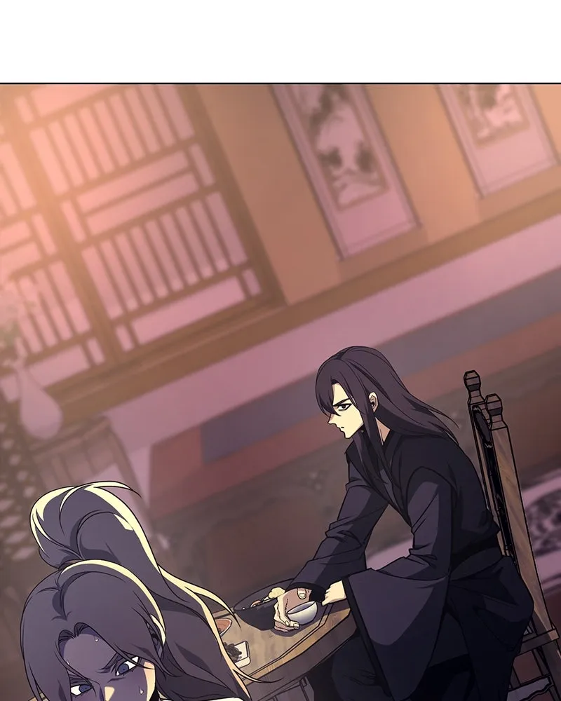 I Reincarnated As the Crazed Heir ตอนที่ 114 211