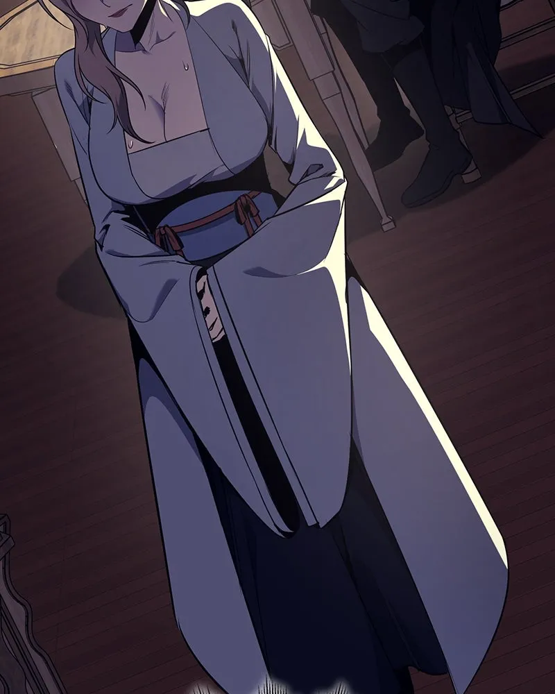 I Reincarnated As the Crazed Heir ตอนที่ 114 212