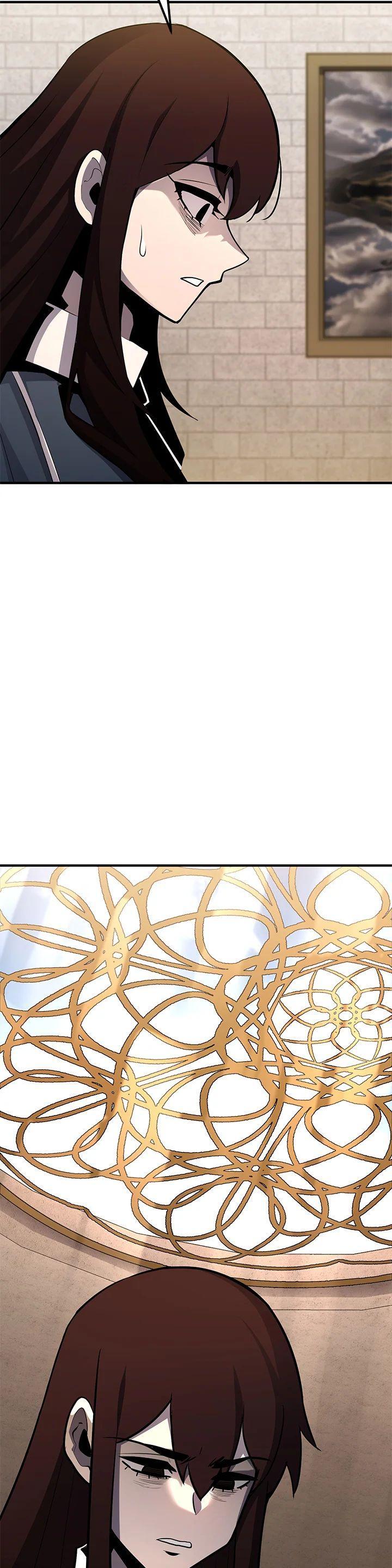 Standard of Reincarnation ตอนที่ 115 58