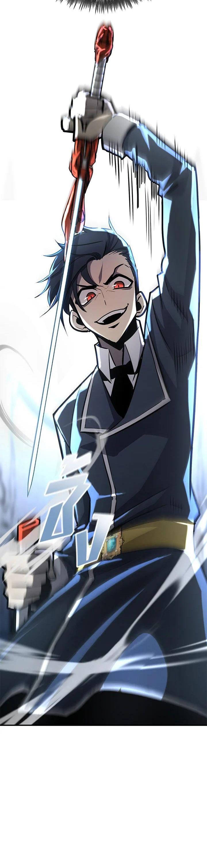 Standard of Reincarnation ตอนที่ 115 62