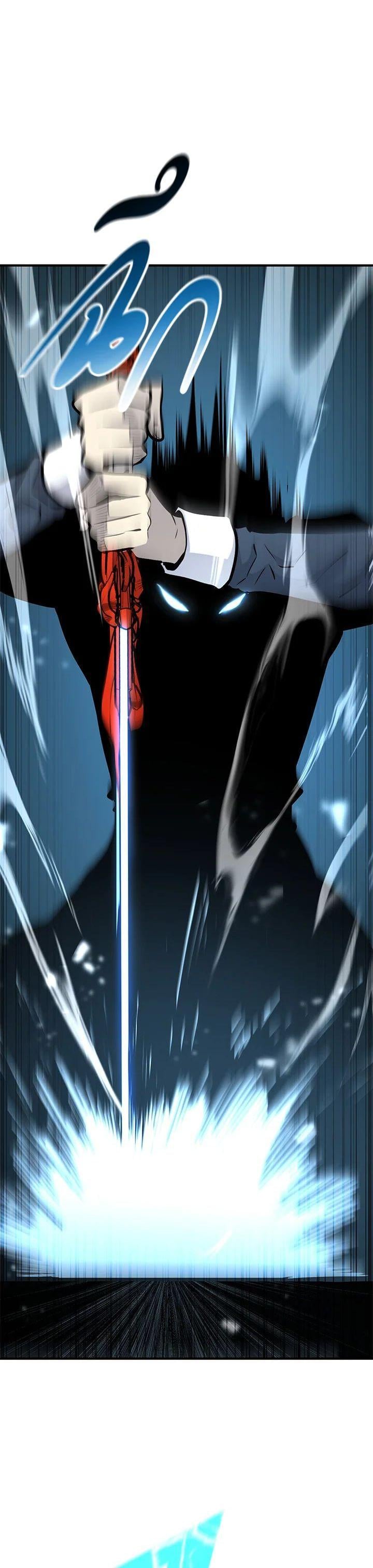 Standard of Reincarnation ตอนที่ 115 64