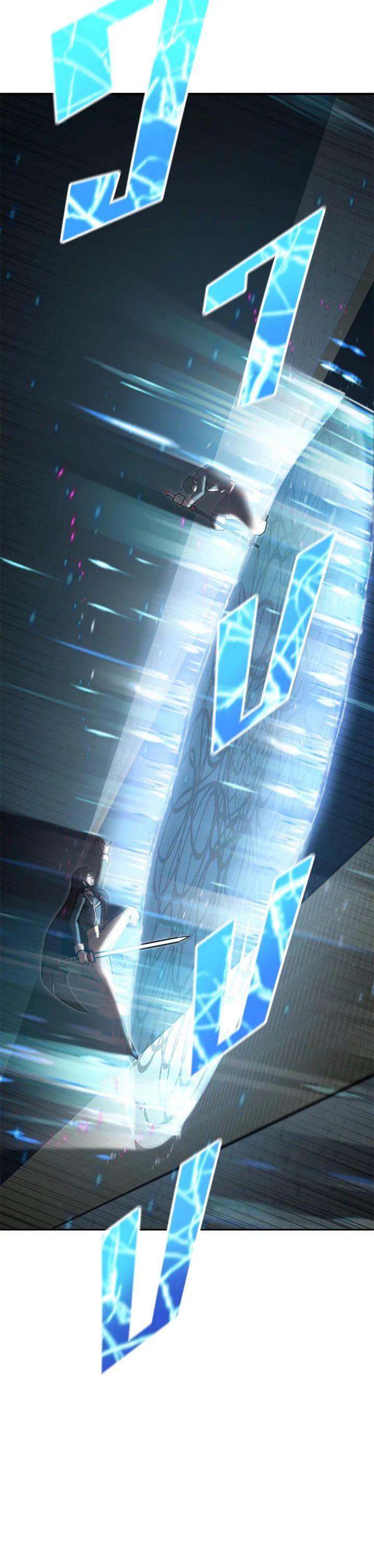 Standard of Reincarnation ตอนที่ 115 65