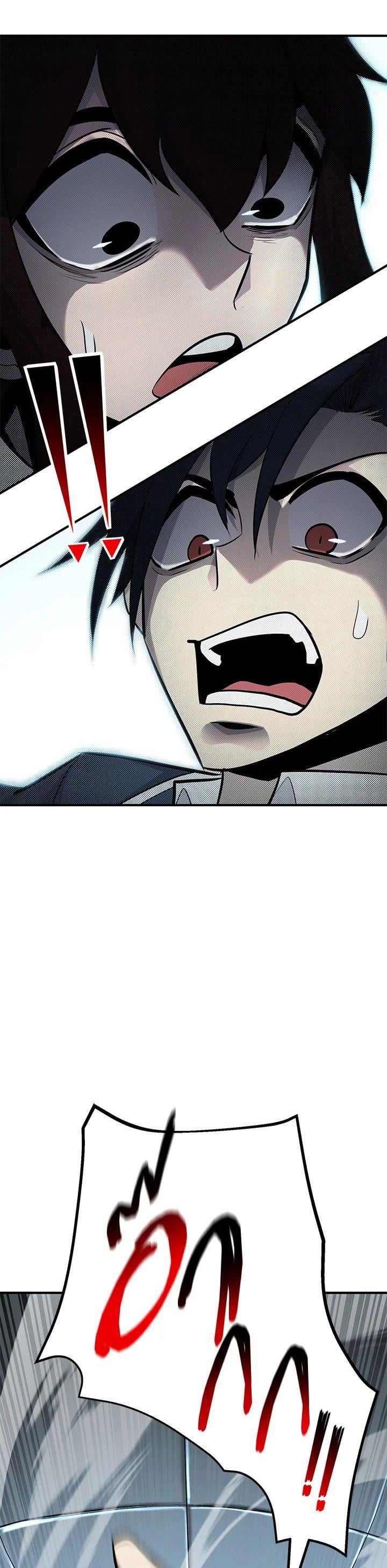 Standard of Reincarnation ตอนที่ 115 67