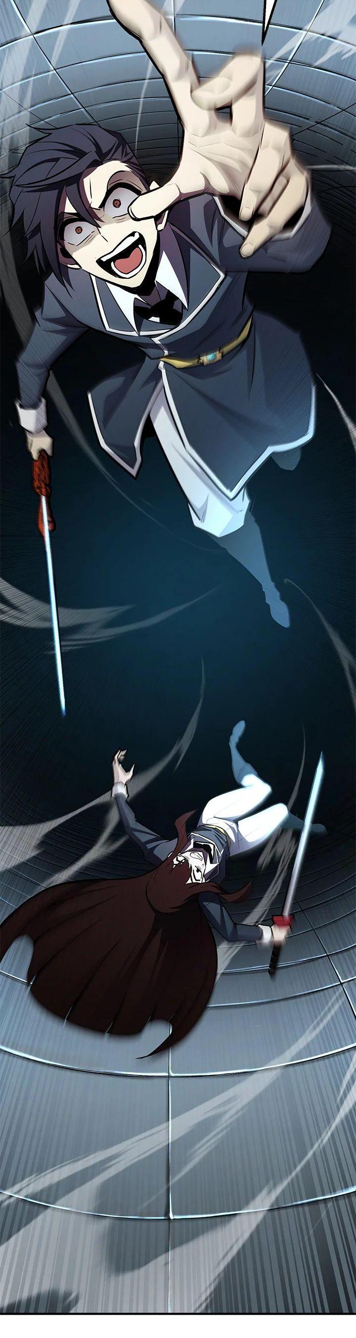 Standard of Reincarnation ตอนที่ 115 68