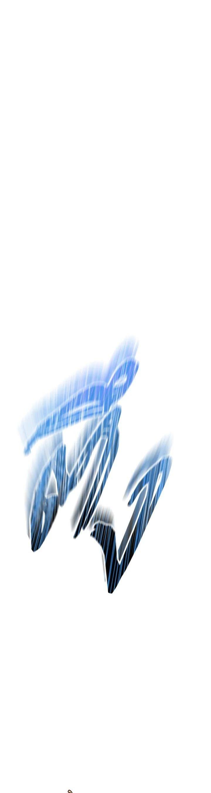 Standard of Reincarnation ตอนที่ 115 69