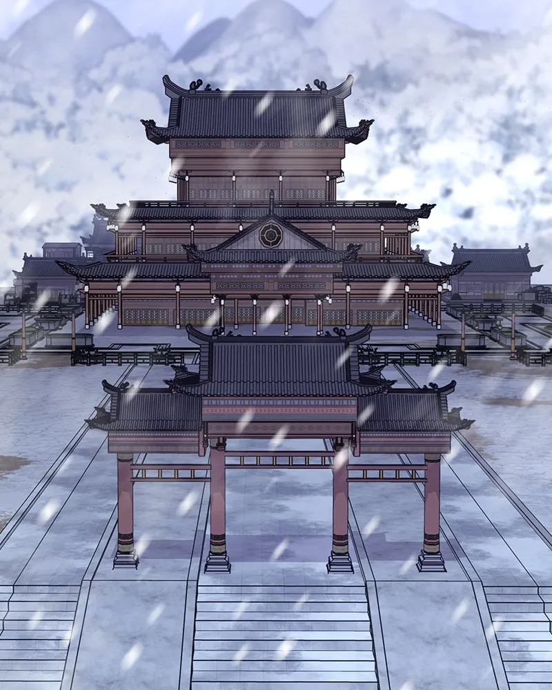 I Reincarnated As the Crazed Heir ตอนที่ 115 2