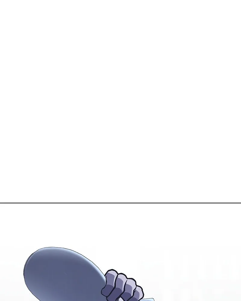 I Reincarnated As the Crazed Heir ตอนที่ 115 5