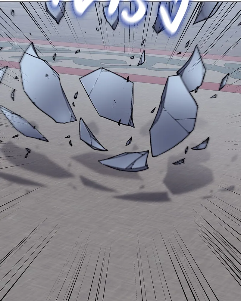 I Reincarnated As the Crazed Heir ตอนที่ 115 8