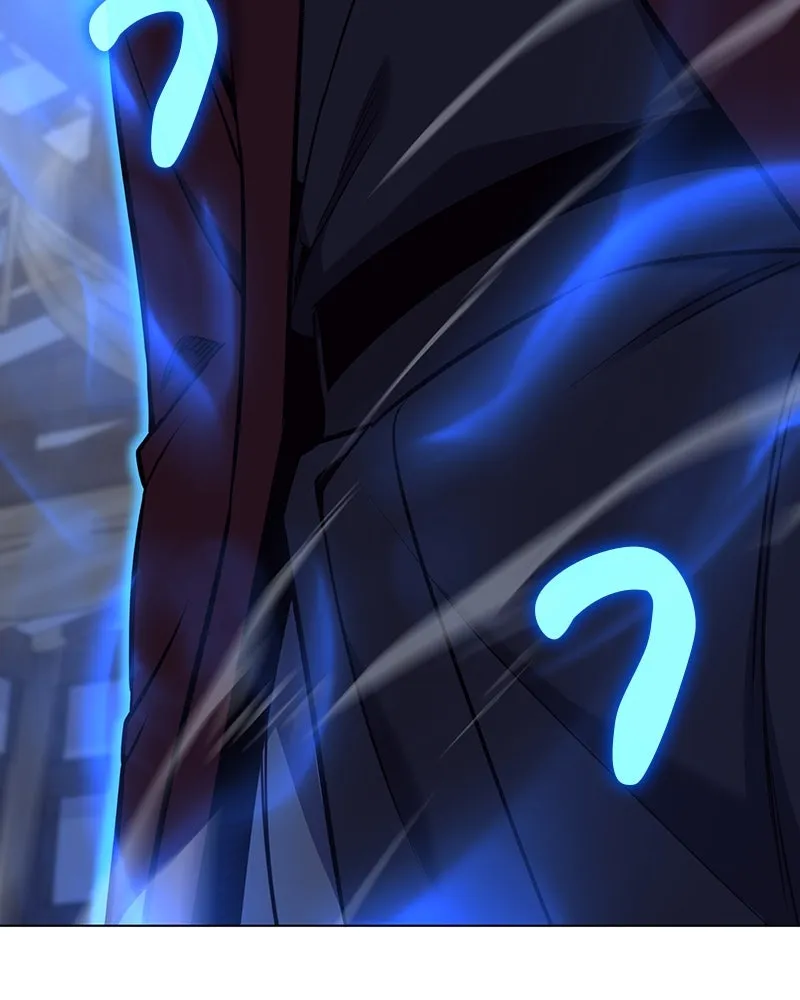 I Reincarnated As the Crazed Heir ตอนที่ 115 17