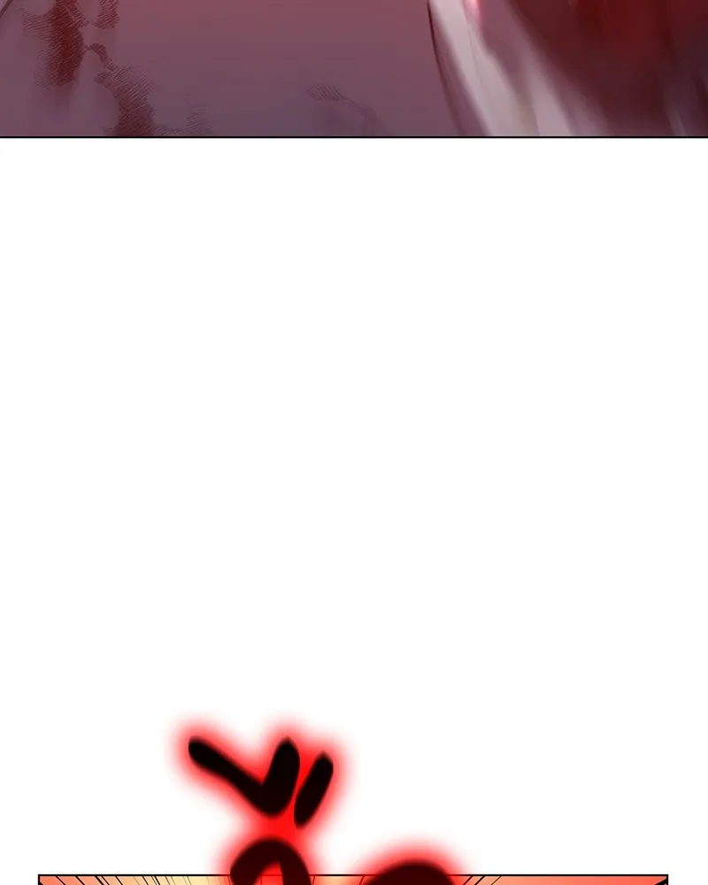 I Reincarnated As the Crazed Heir ตอนที่ 115 25