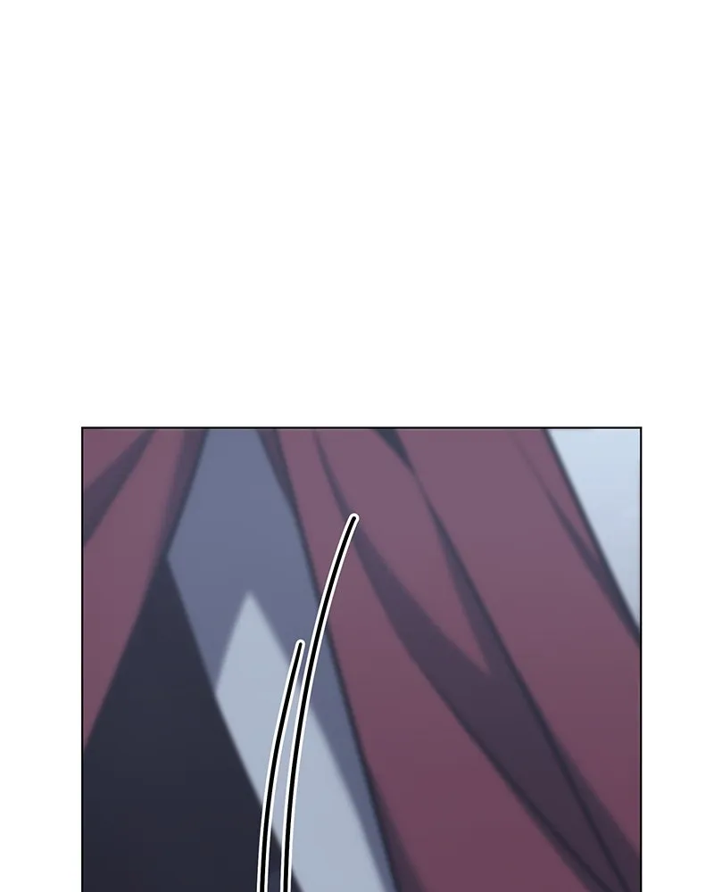 I Reincarnated As the Crazed Heir ตอนที่ 115 40