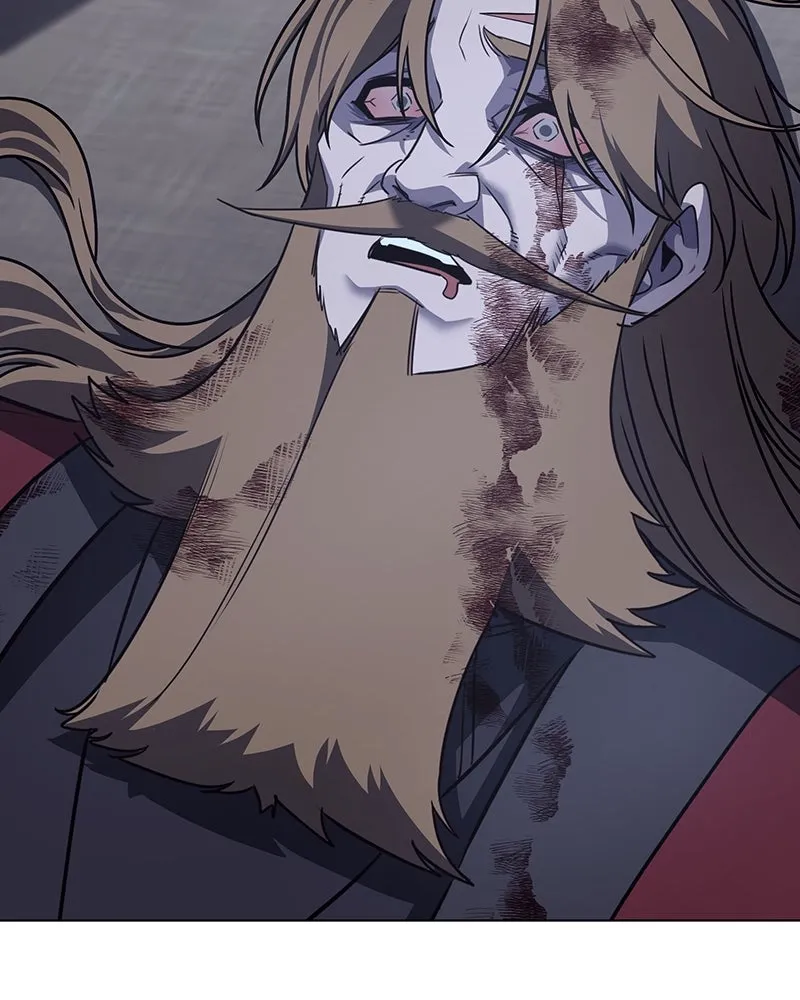 I Reincarnated As the Crazed Heir ตอนที่ 115 43