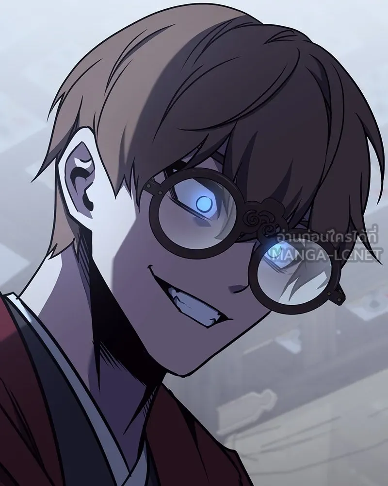 I Reincarnated As the Crazed Heir ตอนที่ 115 45