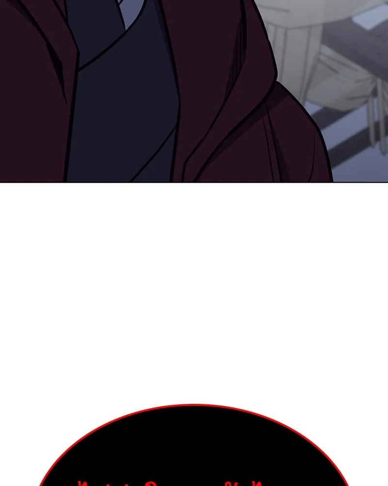 I Reincarnated As the Crazed Heir ตอนที่ 115 46