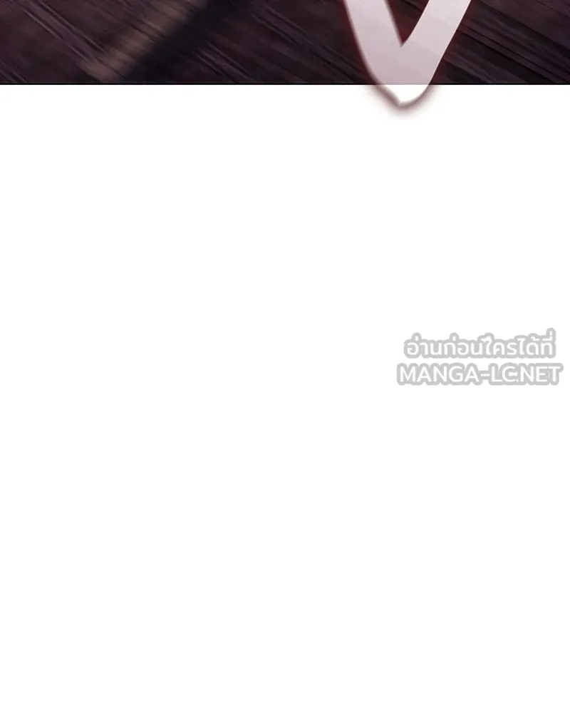 I Reincarnated As the Crazed Heir ตอนที่ 115 51