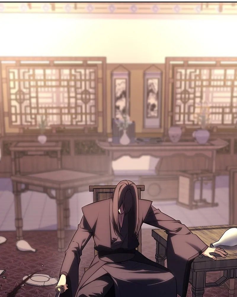 I Reincarnated As the Crazed Heir ตอนที่ 115 52