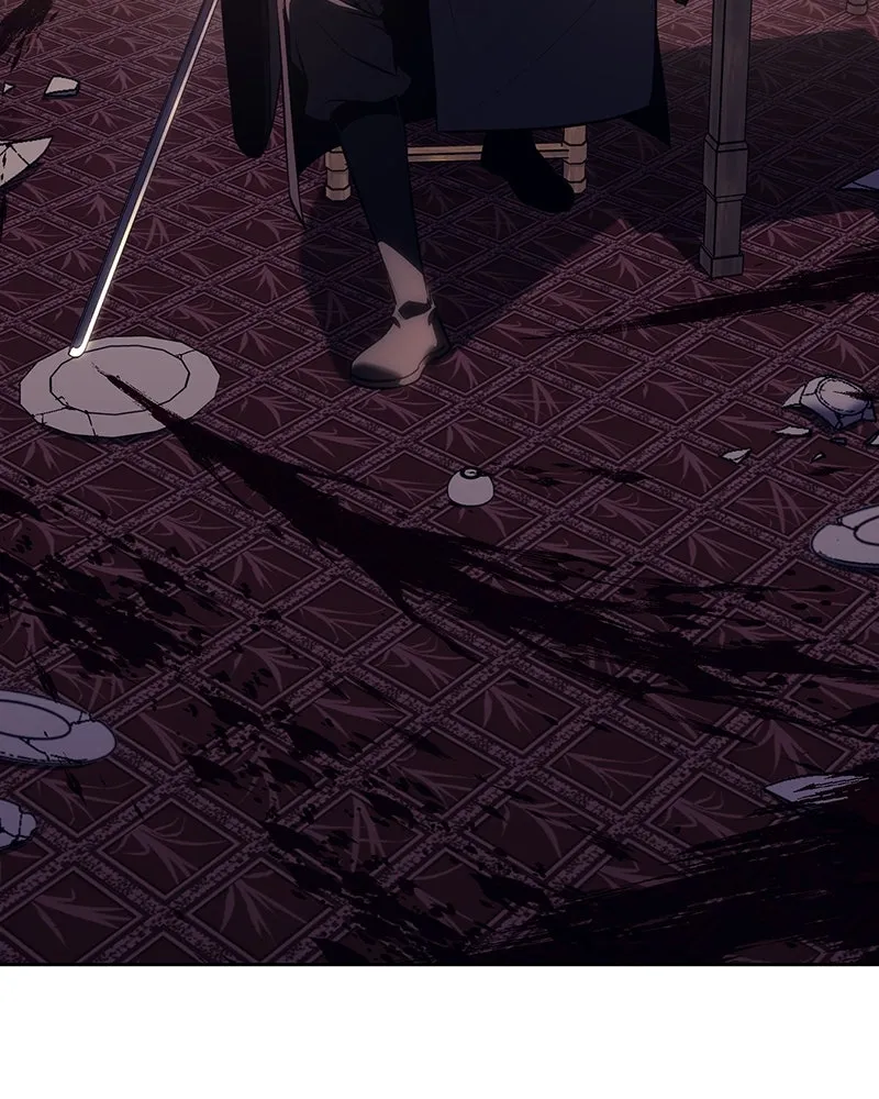 I Reincarnated As the Crazed Heir ตอนที่ 115 53