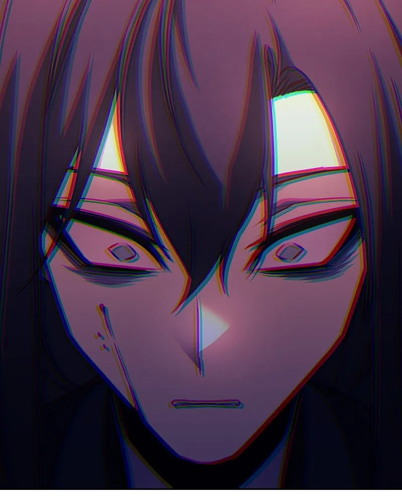 I Reincarnated As the Crazed Heir ตอนที่ 115 55