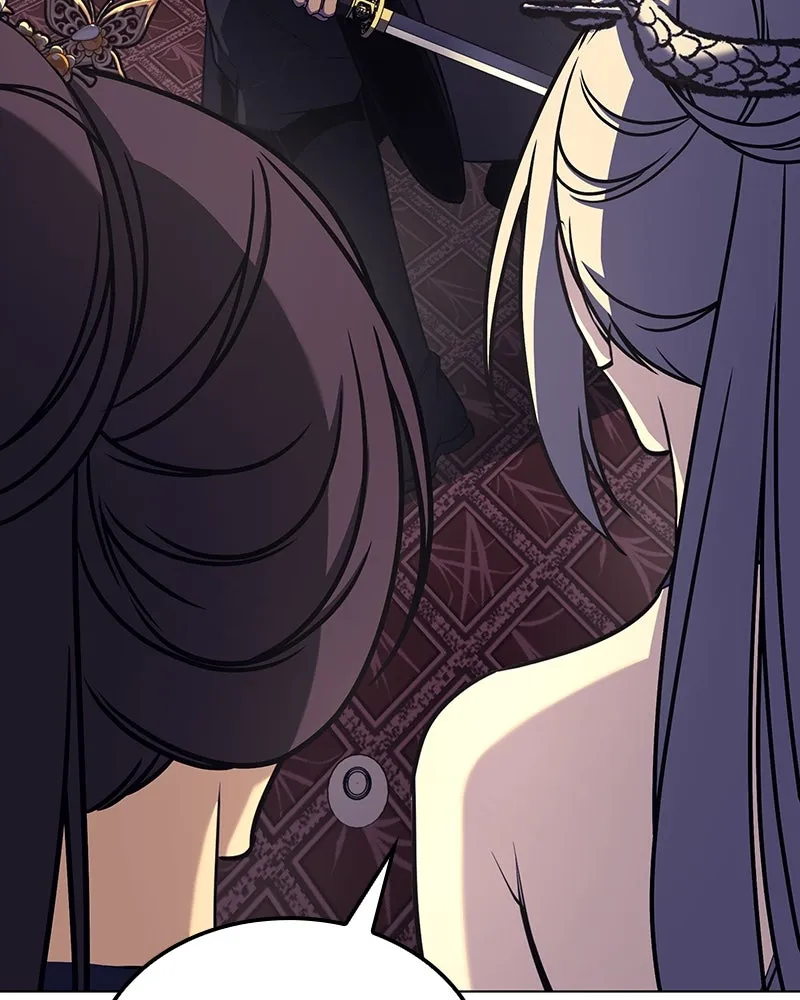 I Reincarnated As the Crazed Heir ตอนที่ 115 68