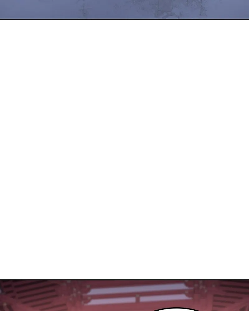 I Reincarnated As the Crazed Heir ตอนที่ 115 74