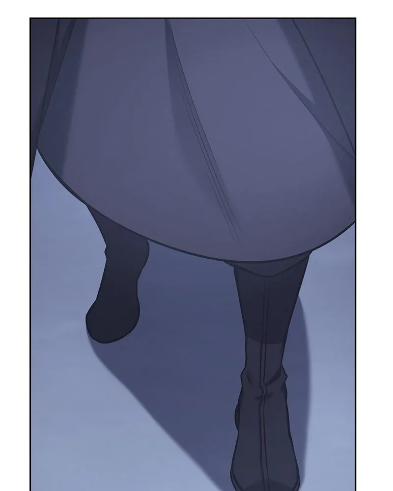 I Reincarnated As the Crazed Heir ตอนที่ 115 77