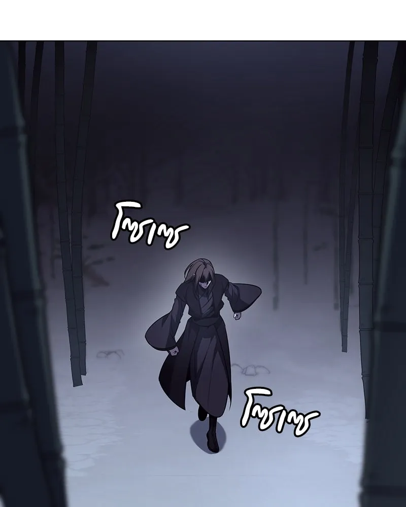 I Reincarnated As the Crazed Heir ตอนที่ 115 79