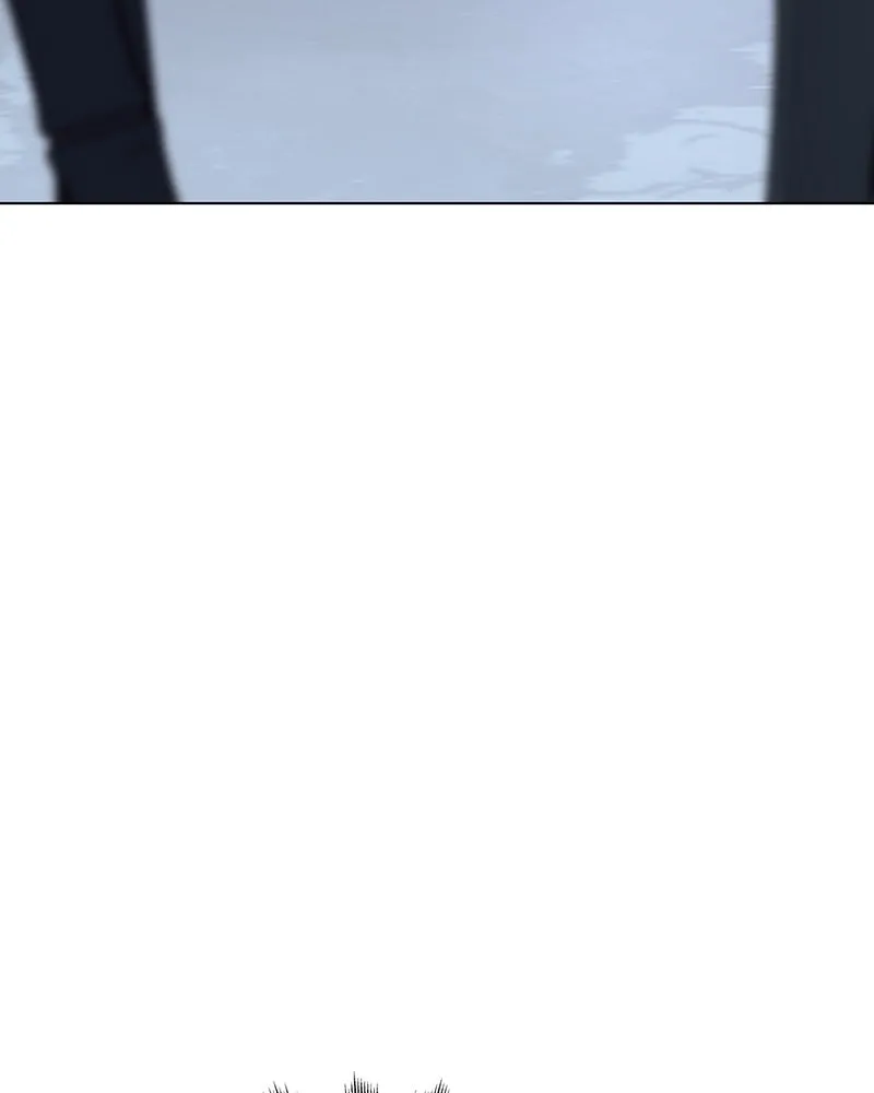 I Reincarnated As the Crazed Heir ตอนที่ 115 80