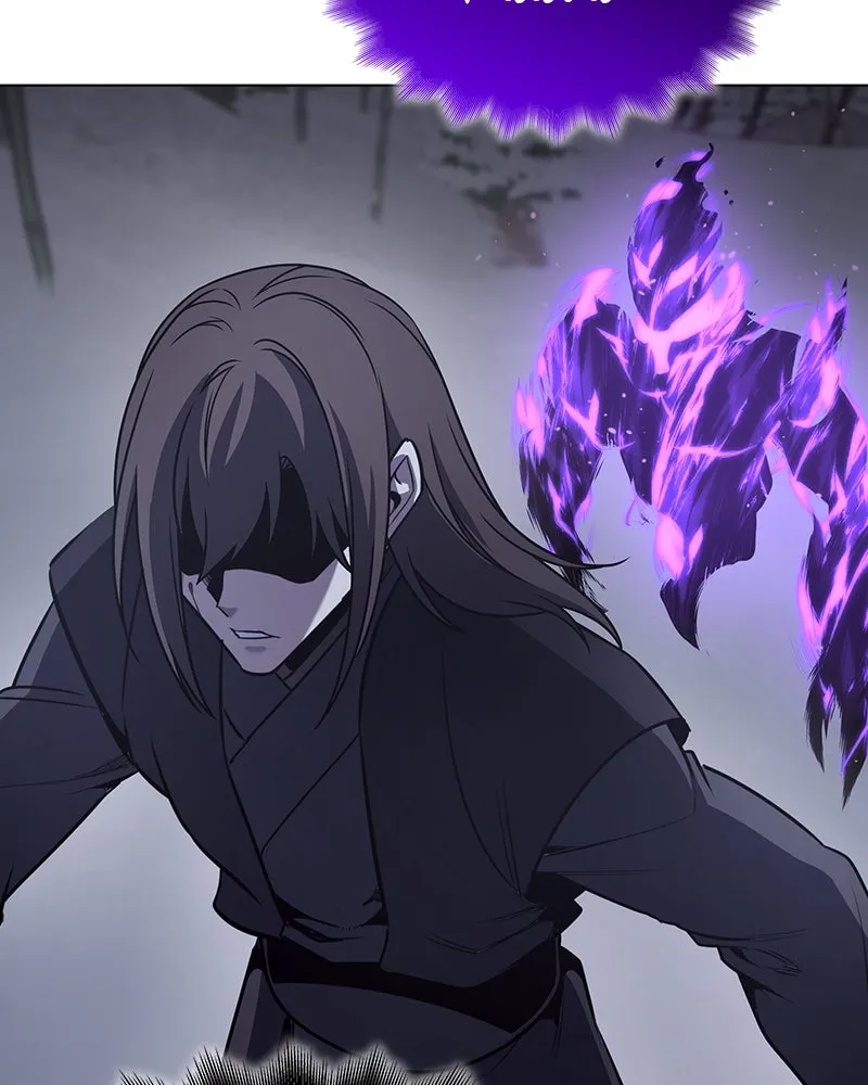 I Reincarnated As the Crazed Heir ตอนที่ 115 86