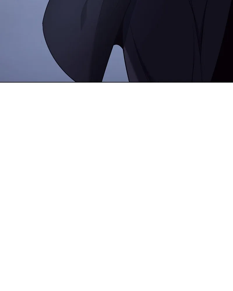 I Reincarnated As the Crazed Heir ตอนที่ 115 92