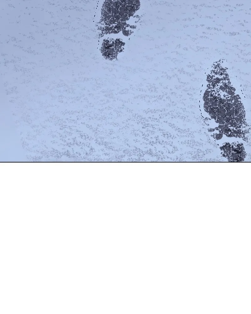 I Reincarnated As the Crazed Heir ตอนที่ 115 95