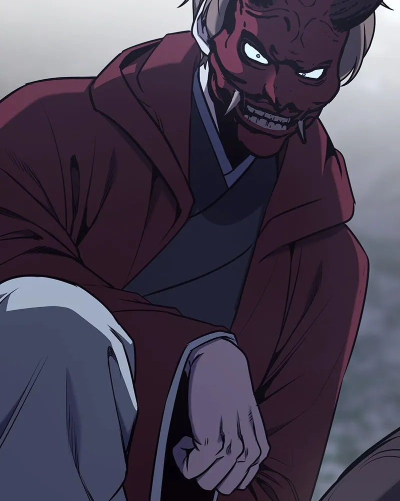 I Reincarnated As the Crazed Heir ตอนที่ 115 107