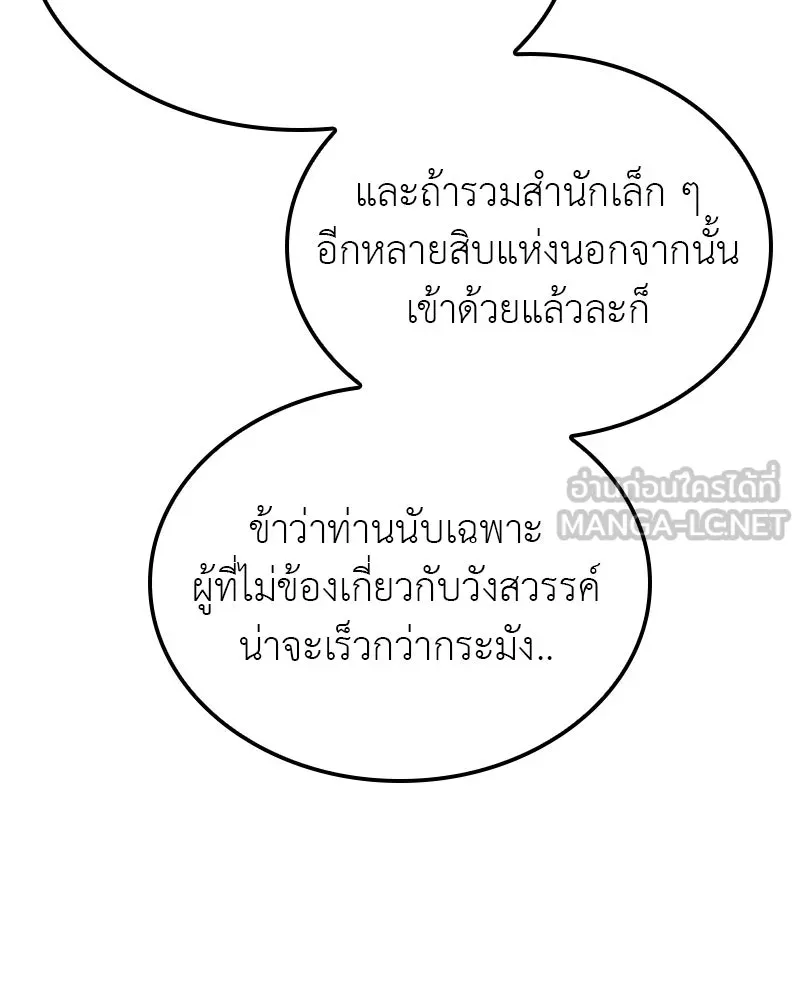 I Reincarnated As the Crazed Heir ตอนที่ 115 126