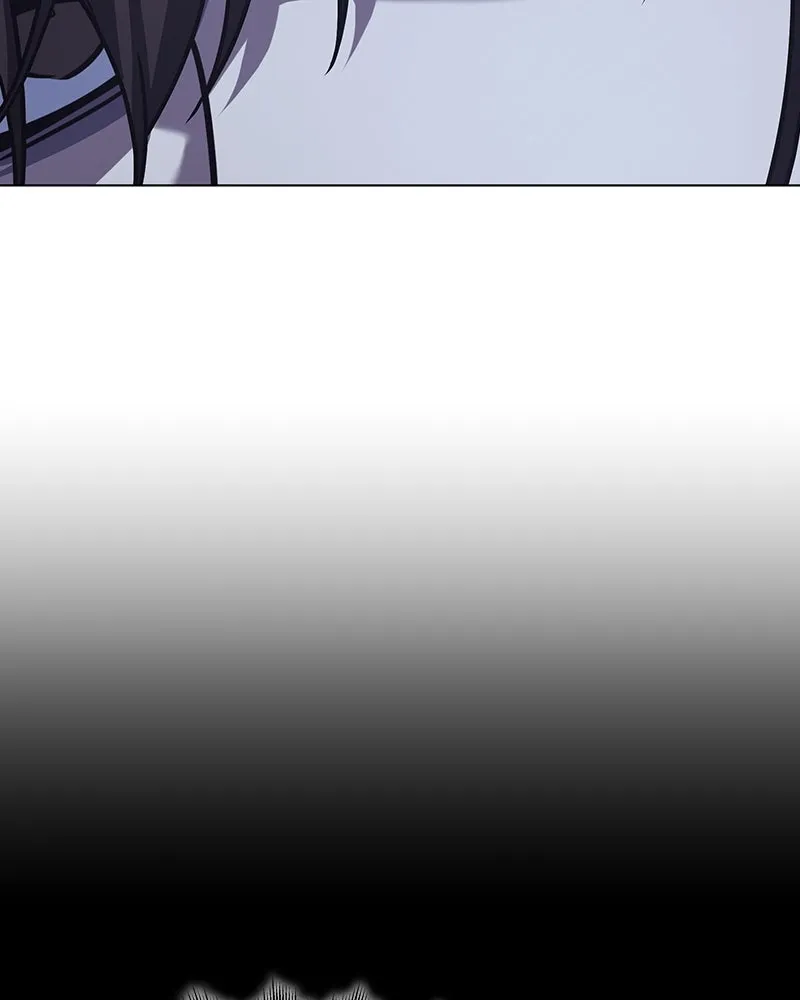 I Reincarnated As the Crazed Heir ตอนที่ 115 128