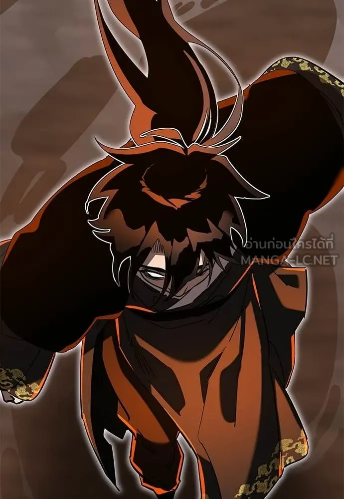 Reincarnation Path of The Underworld King ตอนที่ 115 132