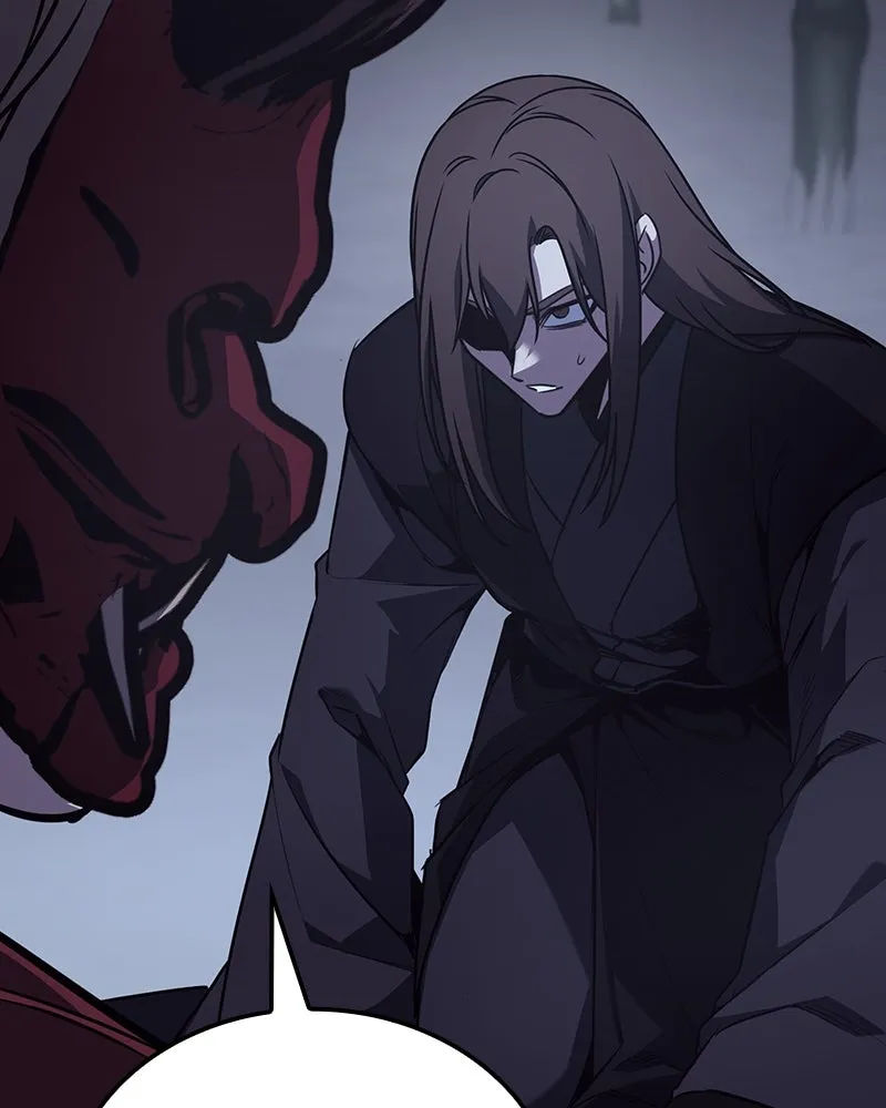 I Reincarnated As the Crazed Heir ตอนที่ 115 140