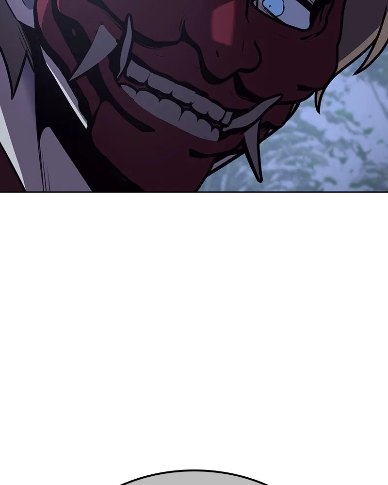 I Reincarnated As the Crazed Heir ตอนที่ 115 143