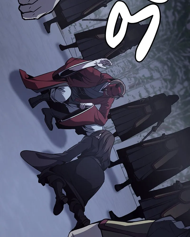 I Reincarnated As the Crazed Heir ตอนที่ 115 152