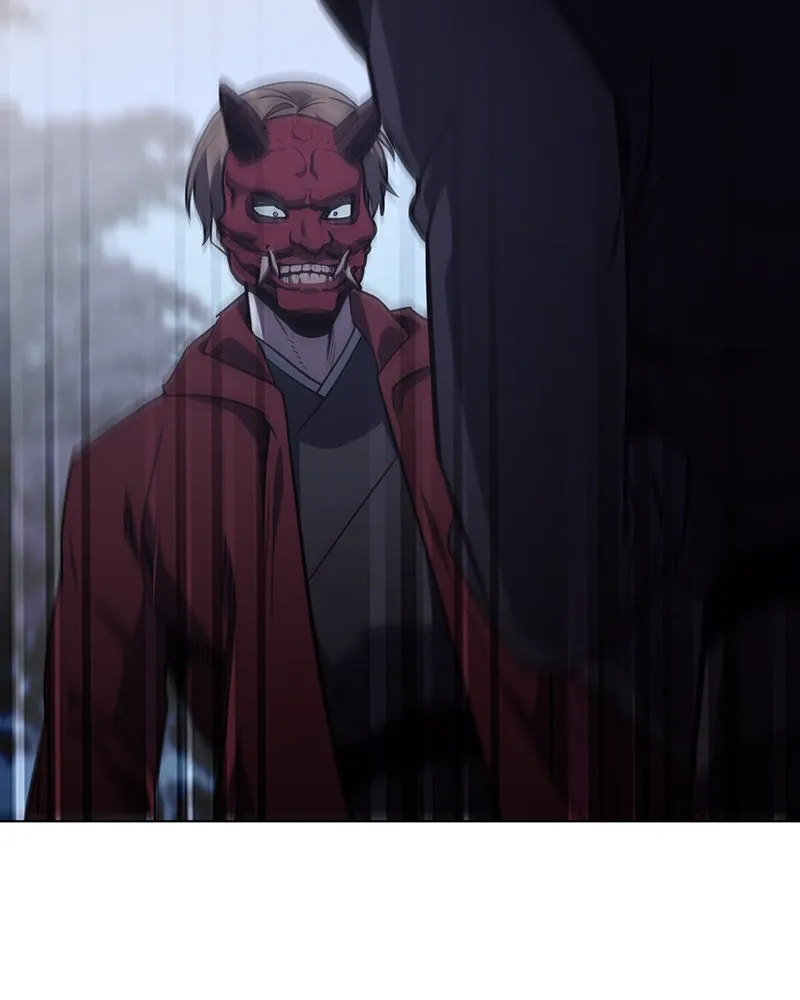 I Reincarnated As the Crazed Heir ตอนที่ 115 157